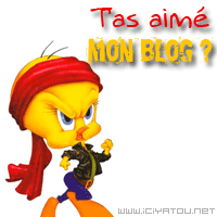 S'il   vous  et  possible