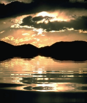 Je Souhait  &eacute;tre devant ce formidable space