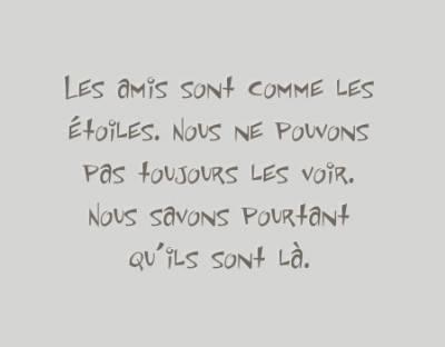 Ya rien que l'ametie