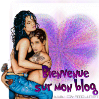 Bienvenue  sur  mon  vip  blog   .............:;